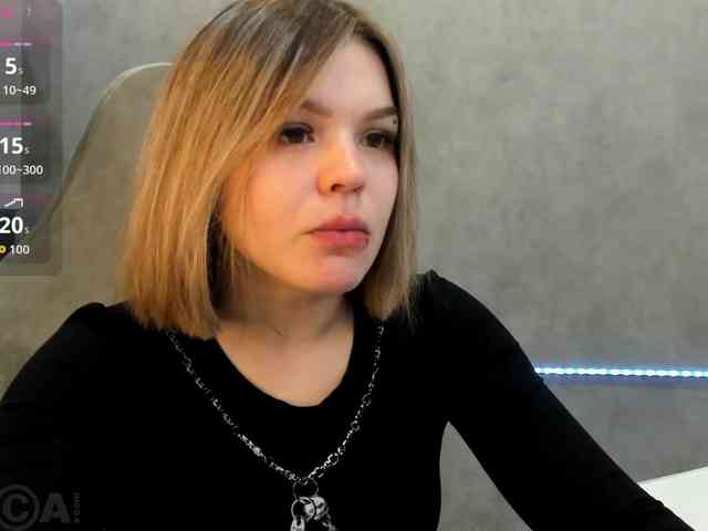 Jerry-Hall Jerry-Hall