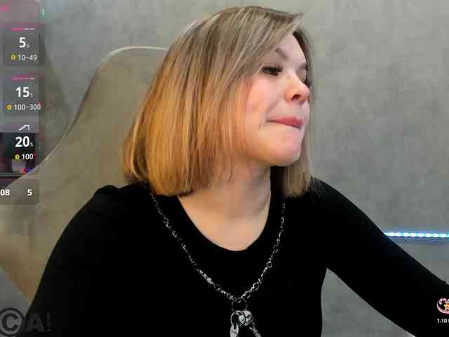 Jerry-Hall Jerry-Hall