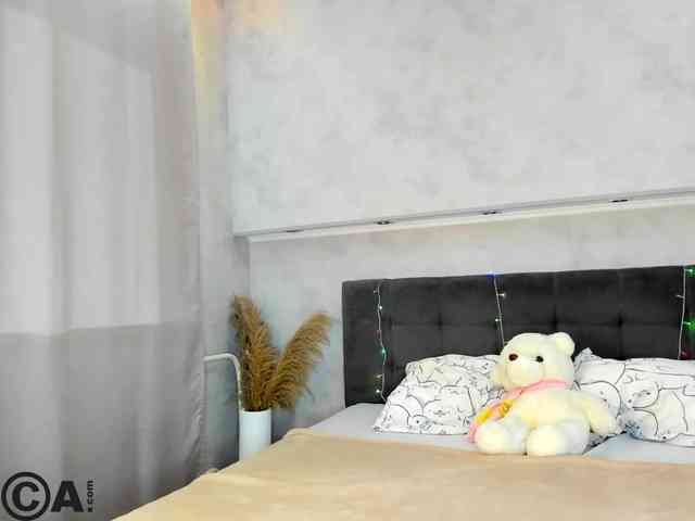 Jerry-Hall Jerry-Hall