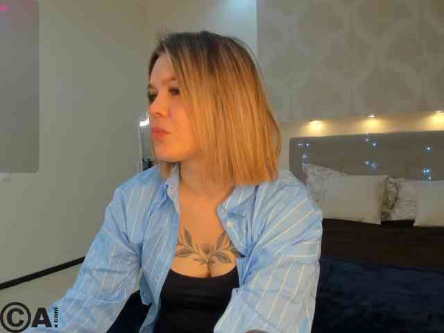 Jerry-Hall Jerry-Hall