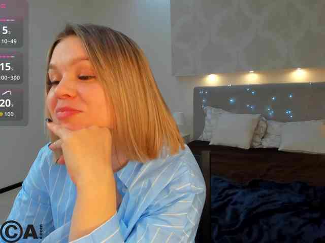 Jerry-Hall Jerry-Hall