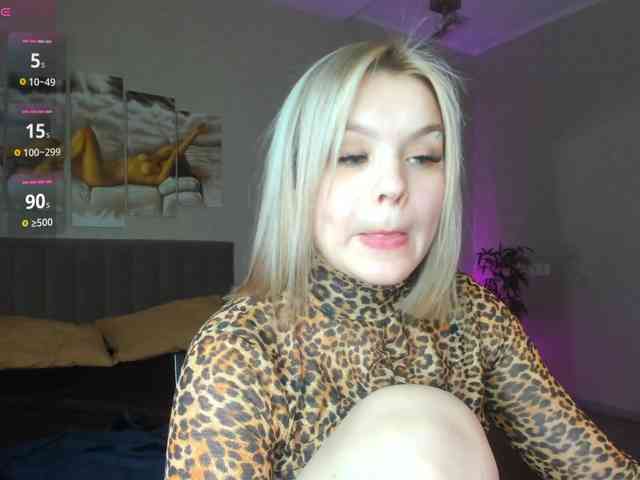 Jerry-Hall Jerry-Hall