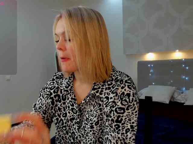 Jerry-Hall Jerry-Hall