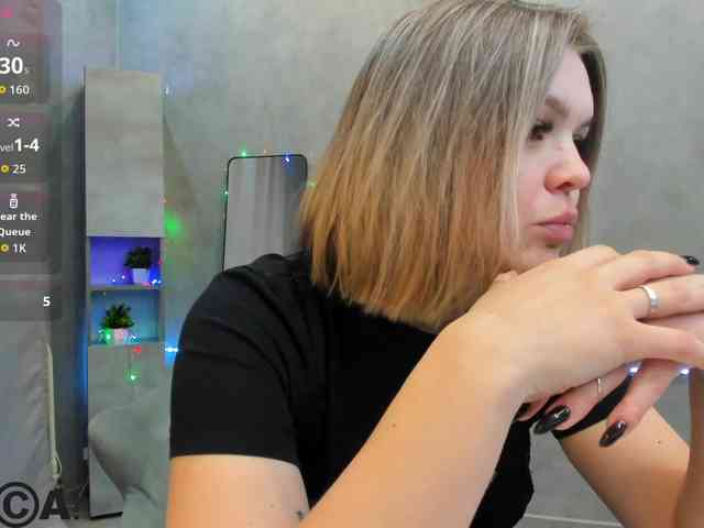 Jerry-Hall Jerry-Hall