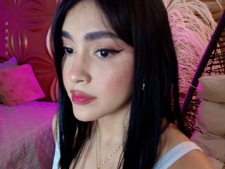 Julesfisher Porn Show