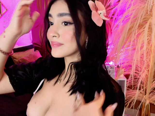  Julesfisher chat room