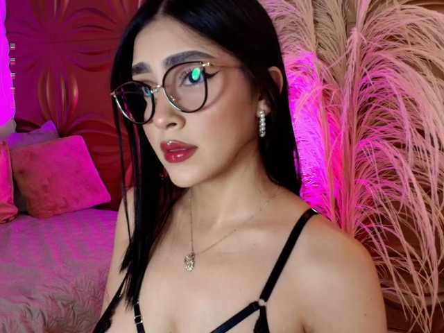  Julesfisher chat room