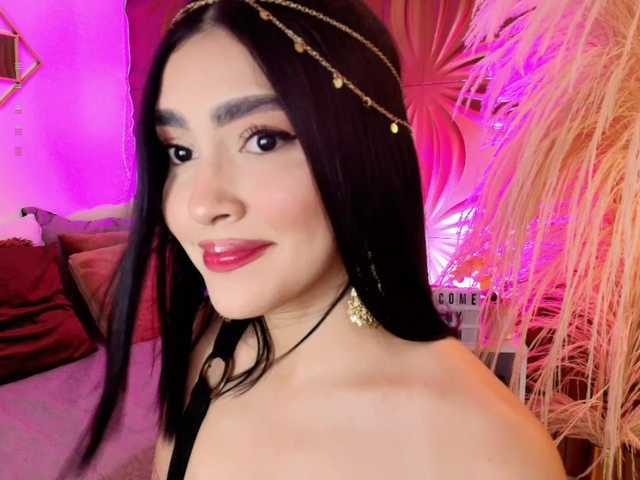  Julesfisher chat room