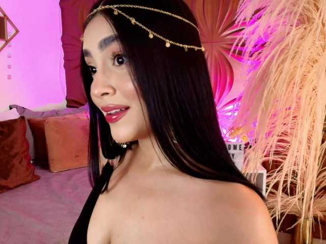  Julesfisher chat room