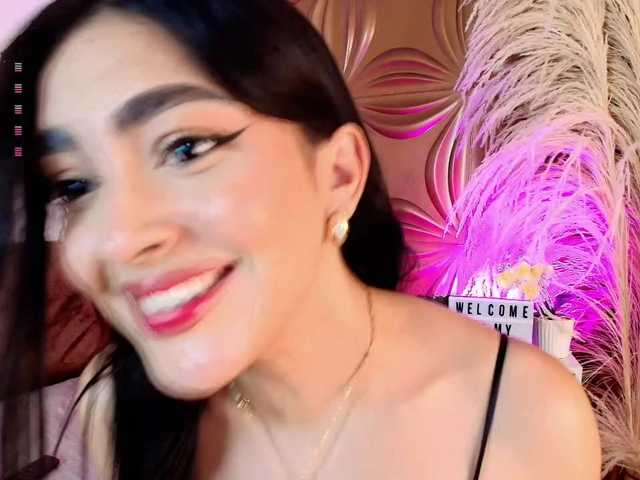  Julesfisher chat room