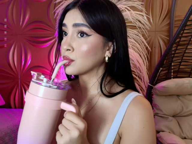  Julesfisher chat room