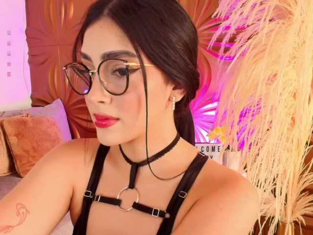  Julesfisher chat room