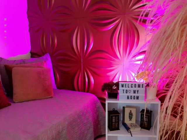  Julesfisher chat room