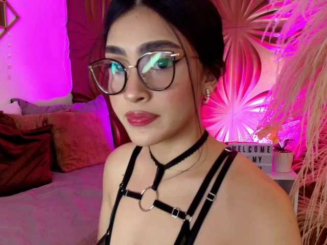  Julesfisher chat room