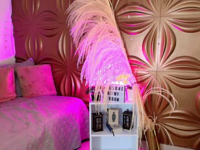  Julesfisher chat room