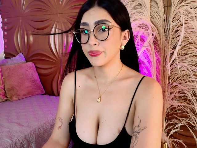  Julesfisher chat room