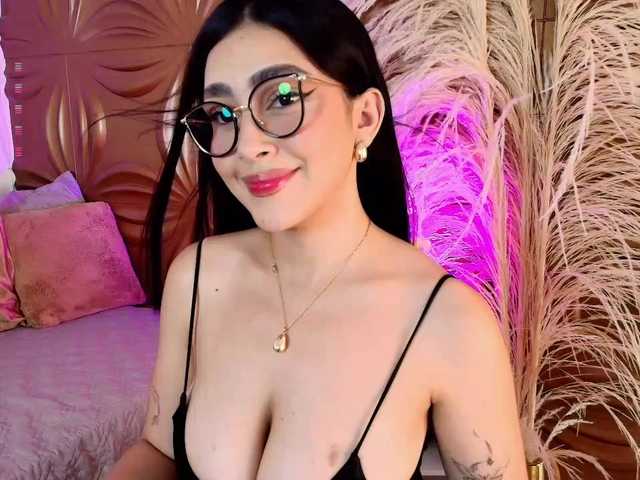  Julesfisher chat room