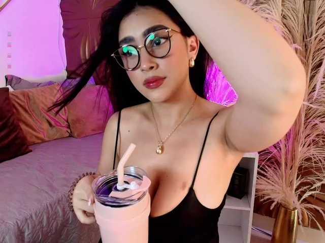  Julesfisher chat room