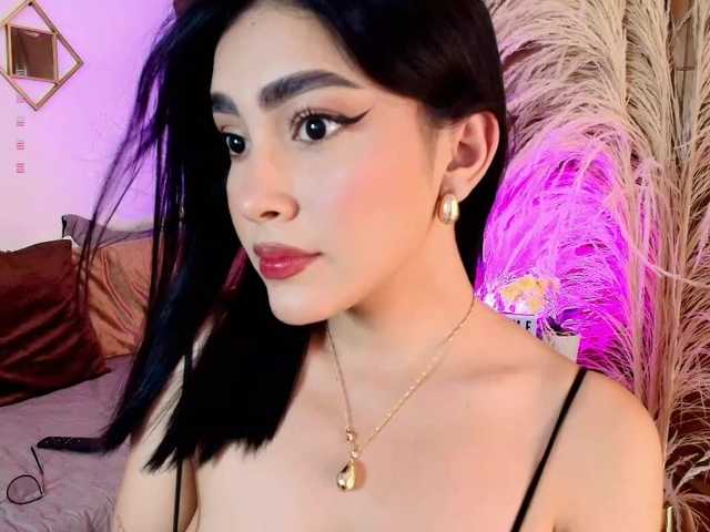  Julesfisher chat room