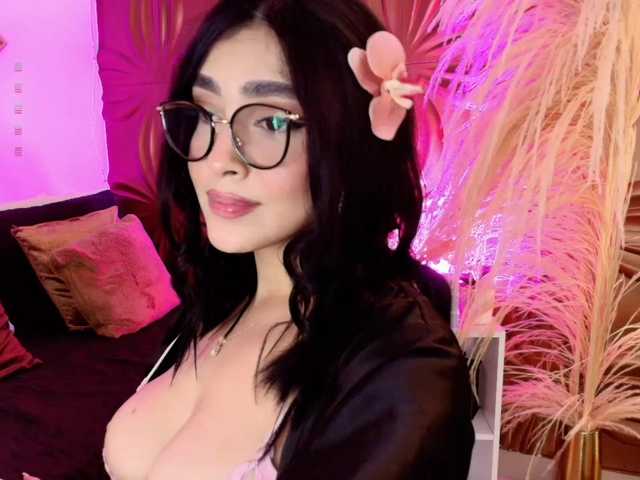  Julesfisher chat room