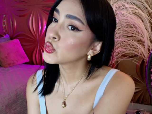  Julesfisher chat room