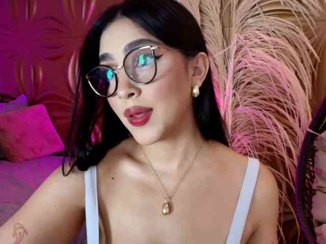 Julesfisher Julesfisher