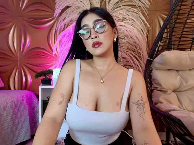 Julesfisher Julesfisher