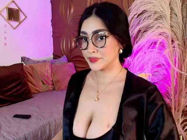 Julesfisher Julesfisher