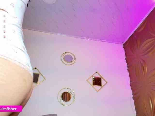 Julesfisher Julesfisher