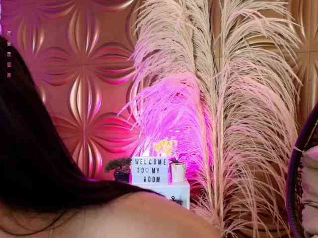 Julesfisher Julesfisher