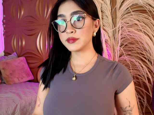 Julesfisher Julesfisher