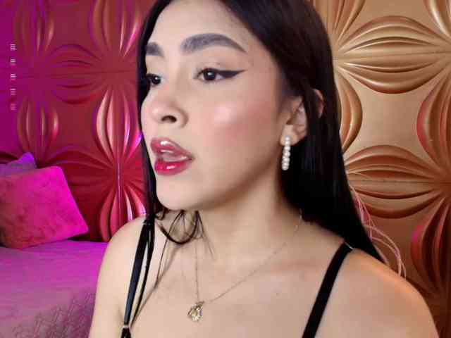 Julesfisher Julesfisher