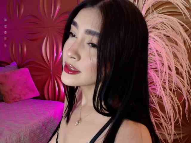 Julesfisher Julesfisher