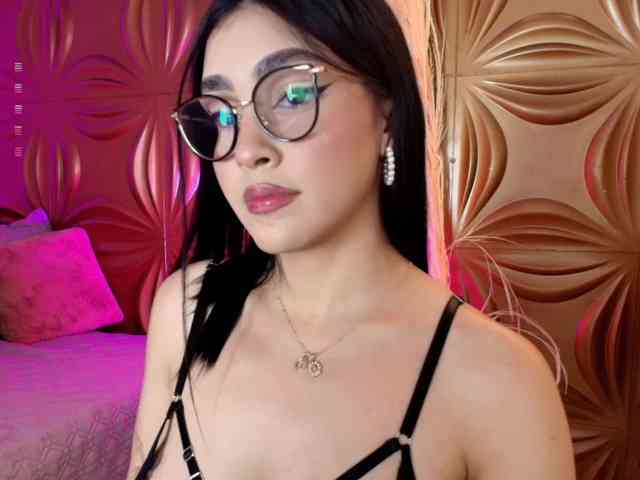 Julesfisher Julesfisher