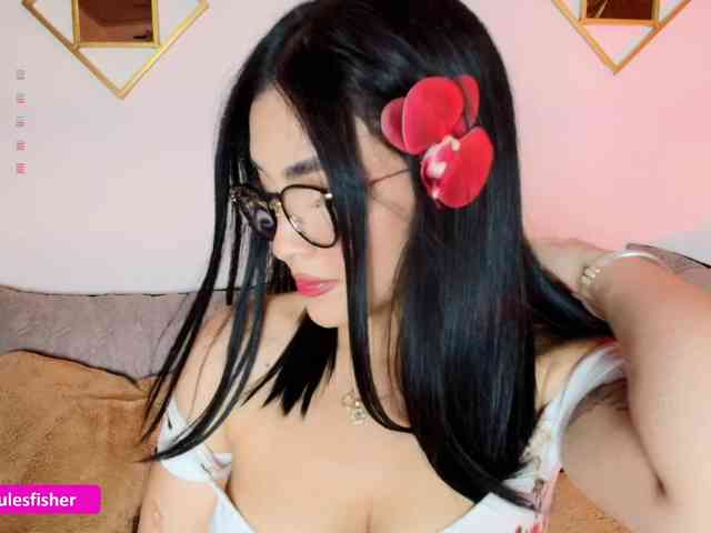 Julesfisher Live Webcam on {site_name}