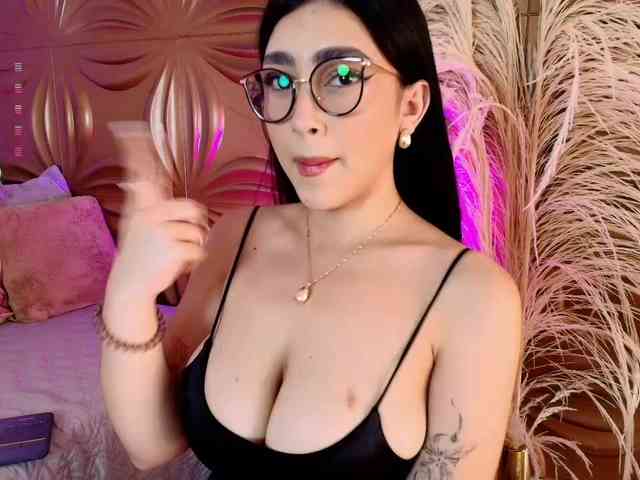 Julesfisher Julesfisher