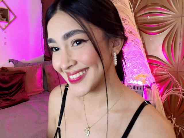 Julesfisher Julesfisher