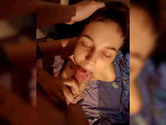 KristiAlexieS KristiAlexieS