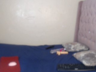 Sunflower- Porn Show