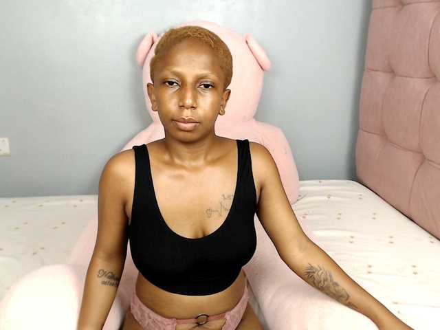 sunflower- live sex show