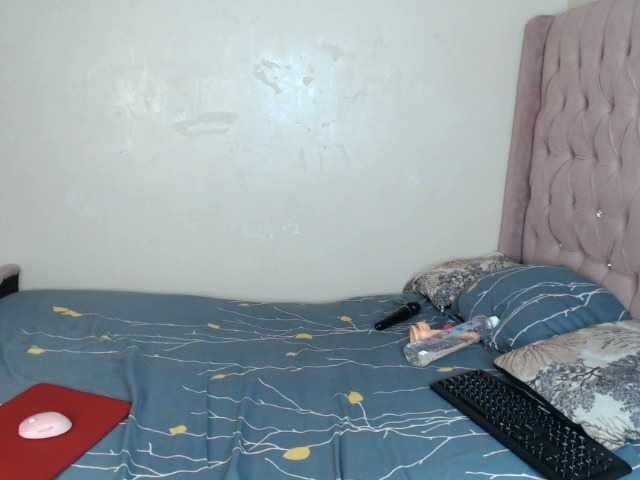  Sunflower- chat room