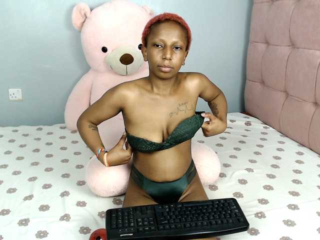 Preview of sunflower-