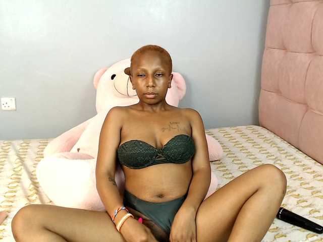 Preview of sunflower-