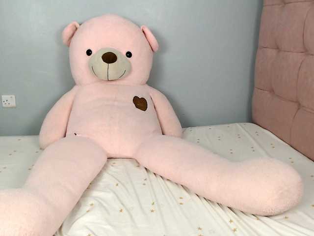 sunflower- cam belle