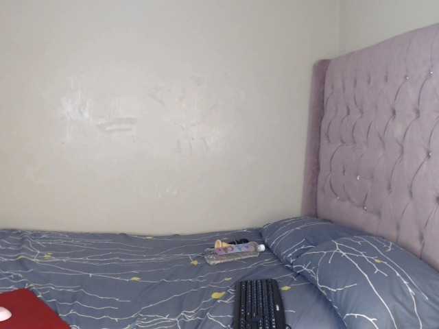  Sunflower- chat room