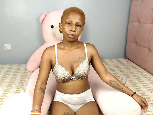 sunflower- cam belle