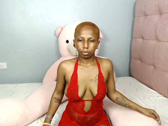 sunflower- cam belle