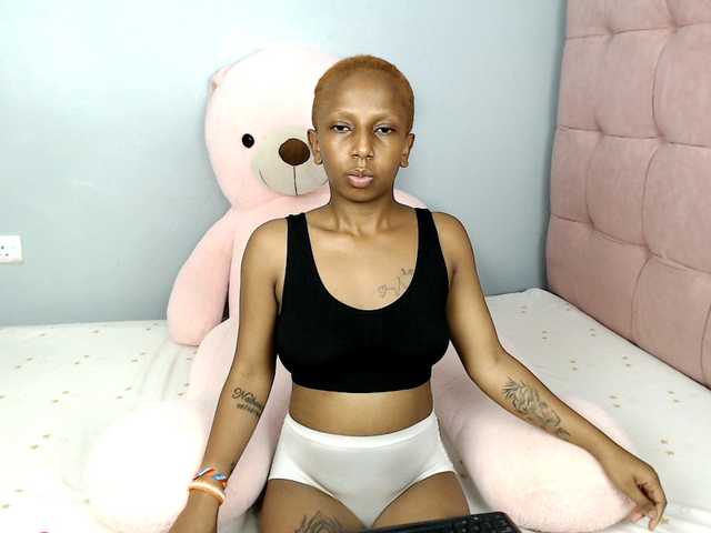 sunflower- live show