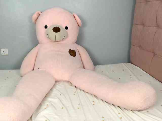 Sunflower- Sunflower-