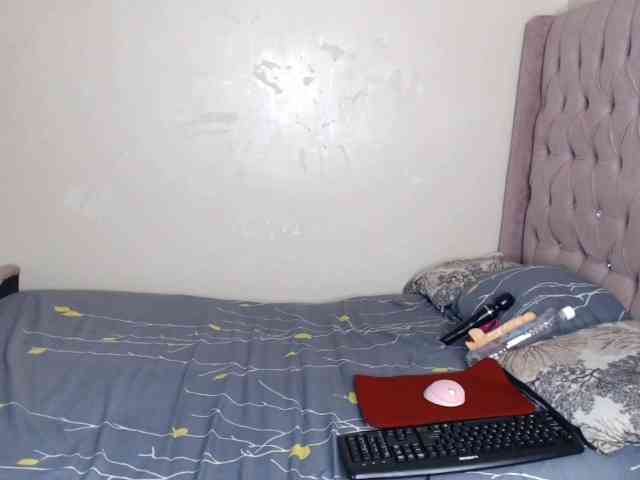 Sunflower- Sunflower-